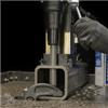 850035-230  HMT VersaDrive V35 Magnet Drill Pro Kit with STAKIT 200 Carry Case, 230 Volt